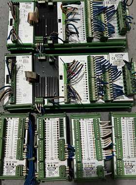 立信染色机PLC模块，PLC28EX，AM8-2，PM32A议价