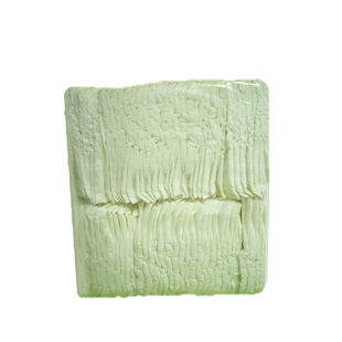 一等品简装婴儿超薄纸尿裤SMXXL透气XL拉拉裤男女宝宝经济尿不湿