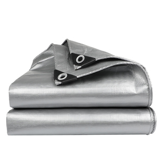 户外篷布防水防晒加厚遮阳布防雨布三轮车蓬布遮雨隔热油布雨棚布