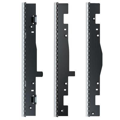 康净之芯适配添可洗地机刮水条