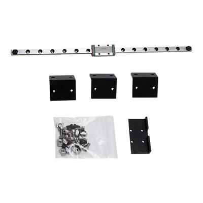 Ender3/V2/PROX轴导轨升级套件