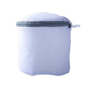 防变形洗衣袋洗衣机专用毛衣羊毛衫内衣护洗袋羽绒服过滤网袋机洗