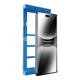 适用华为nova12pro陶瓷膜曲面高清nova12ultra钢化膜星耀全包防摔hinova12se手机膜全胶nova12活力版贴膜神器