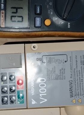 询价-ClMR-VB4A002BBA，0.75/0.4Kw，380