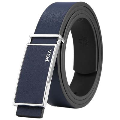 美国PGA高尔夫女士皮带合金扣头