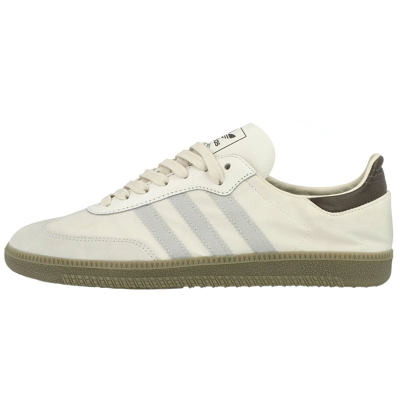 Adidas Samba Decon 复古男女百搭耐磨德训鞋运动休闲板鞋 JI3175