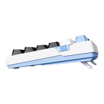 VGNV98ProV3客制化机械键盘