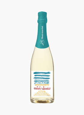 传统香槟酿造意大利香槟