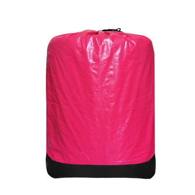 加厚快递中转袋搬家收纳打包袋