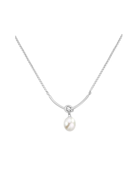 FM1640毛衣卫衣百搭轻奢小众高级