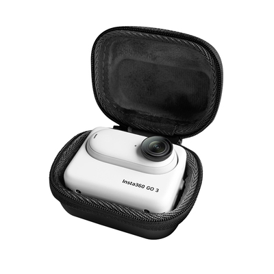 影石GO3/3S收纳包防摔耐磨