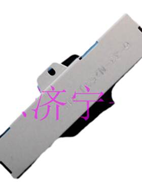 雷神911SEstplus机械师T58硬盘架
