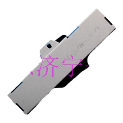 雷神911SEstplus机械师T58硬盘架