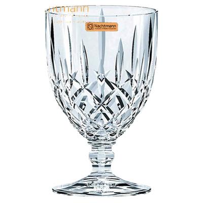 新品德国原装进口，水晶玻璃