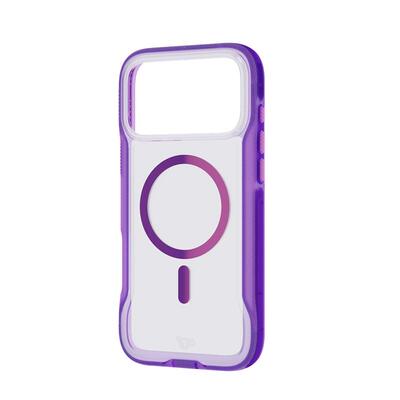 Tech21苹果EvoPro磁吸防摔手机壳