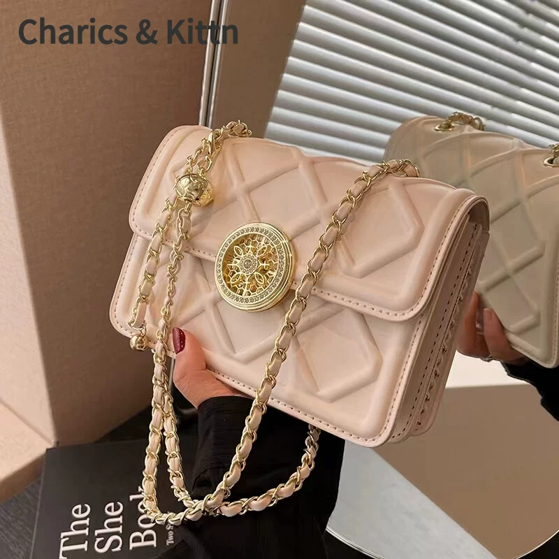 CHARICS & Kittn 鍖呭 濂? 023 鏂     鏂 鏂 鏂 粖 粖 粖 祦 祦 岃 岃 嬬湡 镄  崟 崟 ╁ ╁ ╁ ╁ ╁ ╁