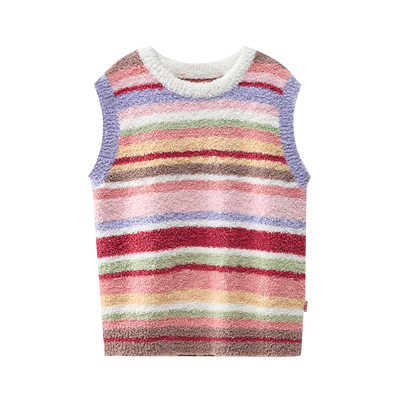 弹力好保暖好价格好