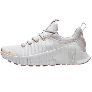 NIKE耐克男鞋JORDAN LUKA .77 PF滔搏运动训练篮球鞋HF0819-003