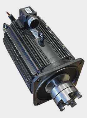 Rexroth MAF130C-0200-FQ-M0-AH0-05-R1 MAF130-01982 Servomotor