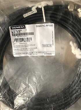 议价6GT2815-0BN10西门子RF600插接电缆天线长度10m10米6GT28150B