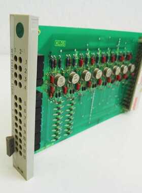 Siemens Iskamatic A AUI11/6FQ1181-0AE 6FQ1 181-0AE 6FQ11810A