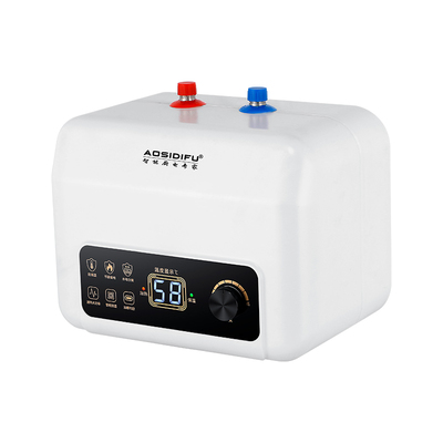 AOSIDIFU一级能效速热小厨宝节能