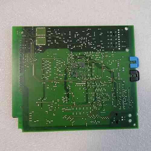 议价EH FLOWTEC 322106-0200 A 九五