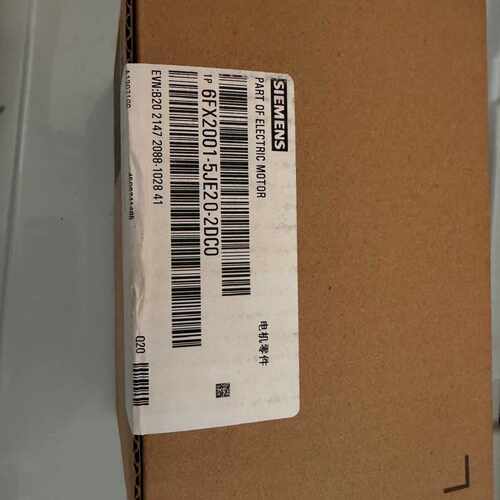 议价-6FX2001-5JE20-2DC0 ，6FX2001-5J-可维修