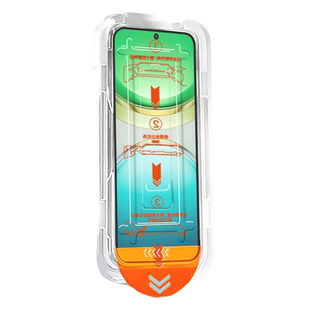 无尘仓适用vivoy300钢化膜viovy200GT手机膜全屏viviy100i新款速贴y300蓝光vivo贴膜y200t防摔y100i全胶保护