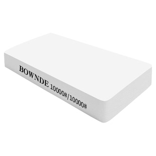 桃核抛光打磨神器文玩抛光板双面海绵砂纸超细打磨砂纸抛光块砂块