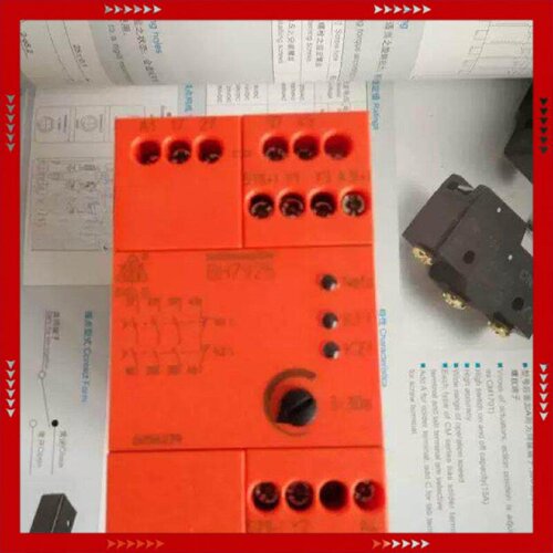 【问价】多德继电器BH7925.96/002 BD5987.02