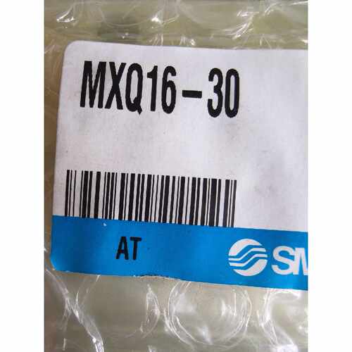溢价-滑台气缸mxq16 302个