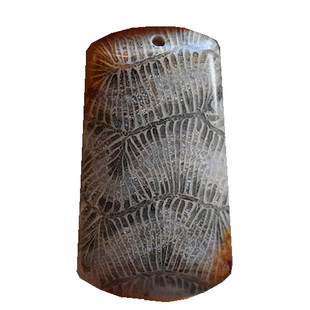 精品收藏!天然珊瑚玉戒指 彩花玉化珊瑚玉菊花玉戒指 925银活圈