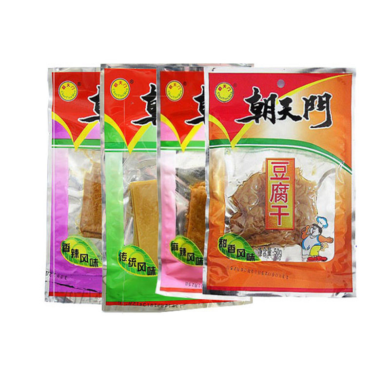 双12淘宝零食推荐——总有一款美味小零食，默默打动你的心