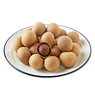 桂圆干2025新货福建特产特级龙眼500g