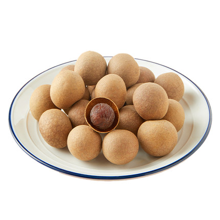 桂圆干2025新货福建特产特级龙眼正品官方旗舰店泡茶专用优质带壳