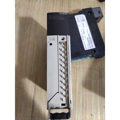 【议价-可维修】  tsxaey414 PLC /均有货