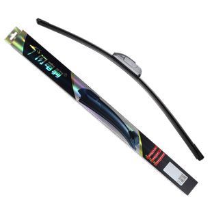 适用奔驰EQA/EQB260/300/350/EQC400/EQE/EQS450新能源雨刮刷器片