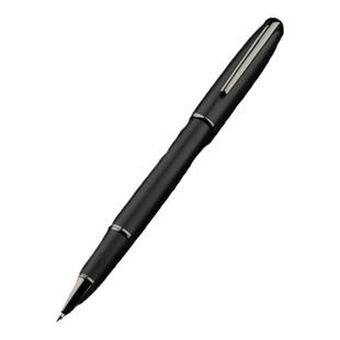 毕加索签字笔公司企业logo定制916金属宝珠笔商务礼品签名笔刻字