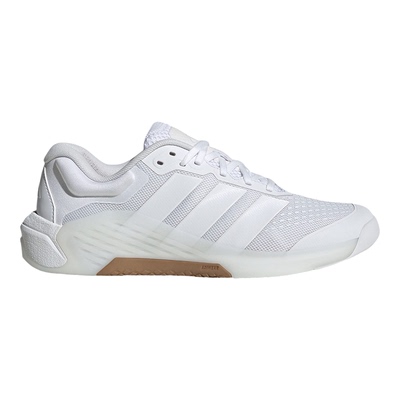 Adidas/阿迪达斯正品DROPSET 4女士轻便简约运动缓震训练鞋JR4661