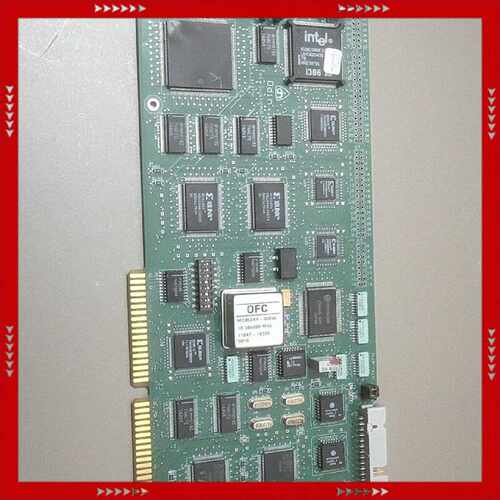 【问价】[1]Odin telesustems