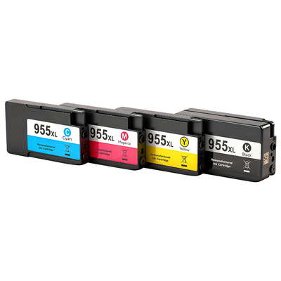 炫亮适用惠普955xl墨盒