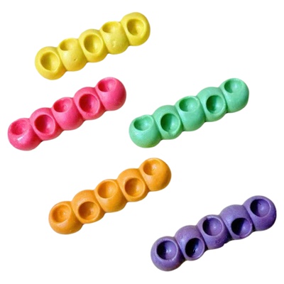 网红嚼嚼乐糖正品硬糖嚼嚼乐