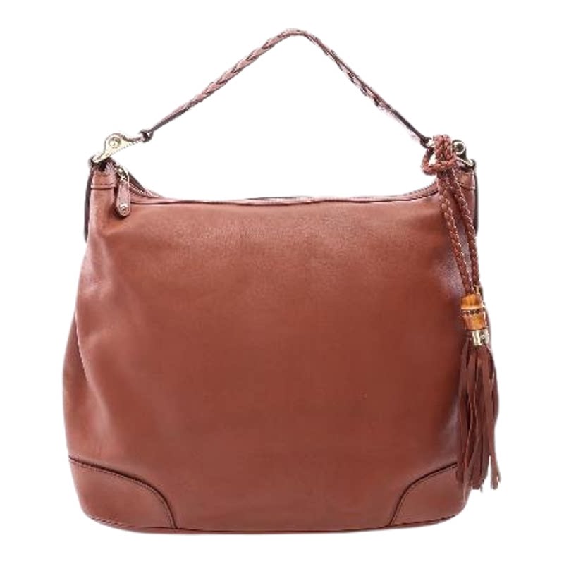 中古Gucci古驰单肩包レディース