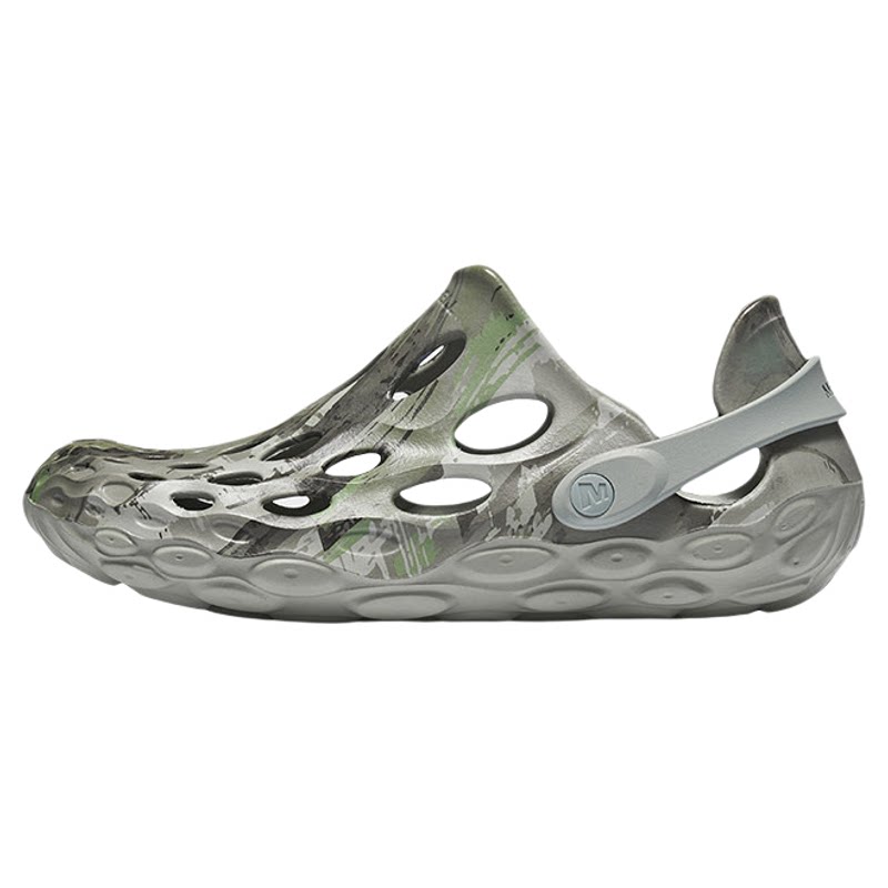 MERRELL迈乐毒液2夏季凉鞋