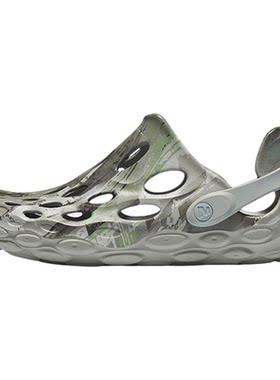 MERRELL迈乐毒液2夏季凉鞋