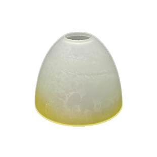 欧美式客厅玻璃灯罩e27e14壁灯台灯吊灯床头灯罩灯具配件外壳大全