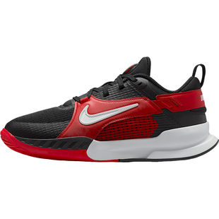 Nike/耐克正品CROSSCOURT儿童缓震休闲低帮跑步鞋FN2231-003