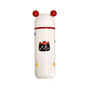 漱口杯刷牙旅行洗漱套装便携学生儿童可爱牙具牙缸杯子牙刷收纳盒