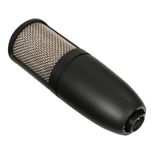 AKG/爱科技 P120/P220专业电容麦克风录音配音人声乐器大合唱话筒